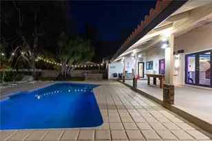 8111 SW 183rd St, Palmetto Bay, FL 33157 - Photo 84