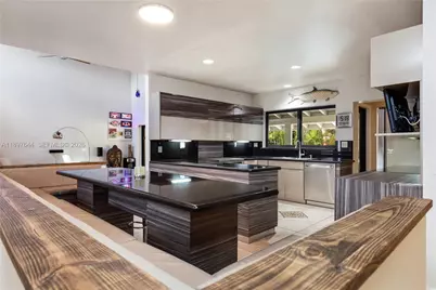 8111 SW 183rd St, Palmetto Bay, FL 33157 - Photo 20