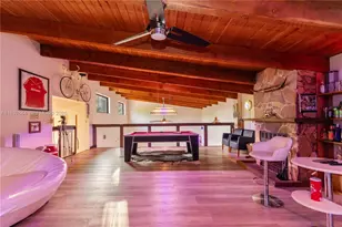 8111 SW 183rd St, Palmetto Bay, FL 33157 - Photo 70