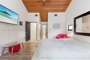 8111 SW 183rd St, Palmetto Bay, FL 33157 - Photo 48