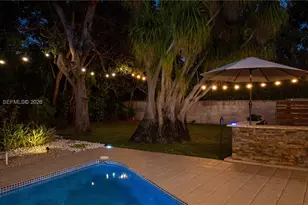 8111 SW 183rd St, Palmetto Bay, FL 33157 - Photo 36