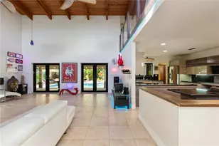 8111 SW 183rd St, Palmetto Bay, FL 33157 - Photo 24