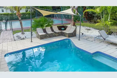 8111 SW 183rd St, Palmetto Bay, FL 33157 - Photo 86