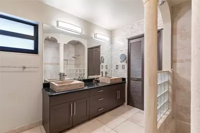 8111 SW 183rd St, Palmetto Bay, FL 33157 - Photo 62