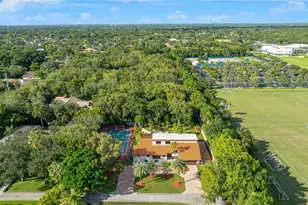 8111 SW 183rd St, Palmetto Bay, FL 33157 - Photo 88