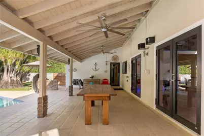 8111 SW 183rd St, Palmetto Bay, FL 33157 - Photo 82