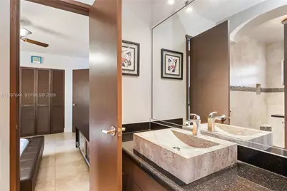 8111 SW 183rd St, Palmetto Bay, FL 33157 - Photo 64