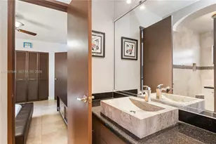 8111 SW 183rd St, Palmetto Bay, FL 33157 - Photo 64