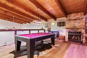 8111 SW 183rd St, Palmetto Bay, FL 33157 - Photo 68