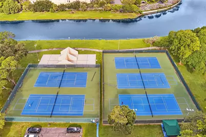 2221 Cypress Island Dr #805, Pompano Beach, FL 33069 - Photo 56