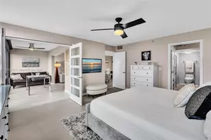 2221 Cypress Island Dr, Pompano Beach, FL 33069 - Photo 24
