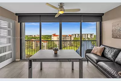 2221 Cypress Island Dr #805, Pompano Beach, FL 33069 - Photo 32