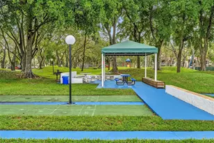 2221 Cypress Island Dr, Pompano Beach, FL 33069 - Photo 58