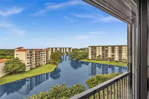 2221 Cypress Island Dr, Pompano Beach, FL 33069 - Photo 38