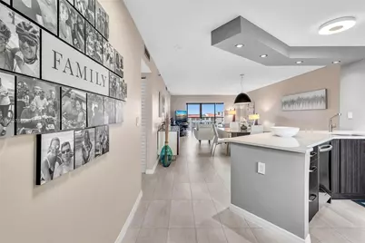 2221 Cypress Island Dr #805, Pompano Beach, FL 33069 - Photo 8