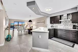 2221 Cypress Island Dr, Pompano Beach, FL 33069 - Photo 10