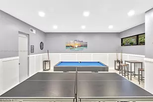 2221 Cypress Island Dr, Pompano Beach, FL 33069 - Photo 66