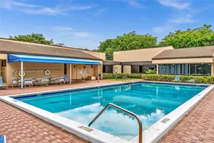 2221 Cypress Island Dr, Pompano Beach, FL 33069 - Photo 68