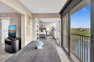 2221 Cypress Island Dr, Pompano Beach, FL 33069 - Photo 30