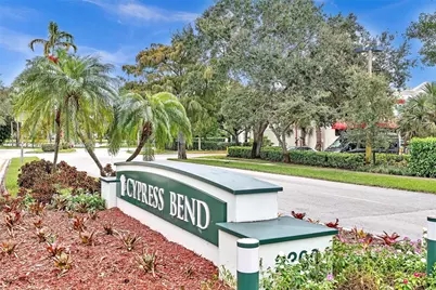 2221 Cypress Island Dr #805, Pompano Beach, FL 33069 - Photo 78