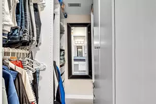 2221 Cypress Island Dr, Pompano Beach, FL 33069 - Photo 26