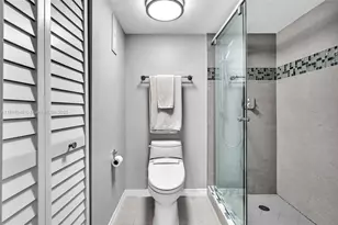 2221 Cypress Island Dr, Pompano Beach, FL 33069 - Photo 28