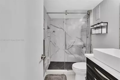 2221 Cypress Island Dr #805, Pompano Beach, FL 33069 - Photo 42
