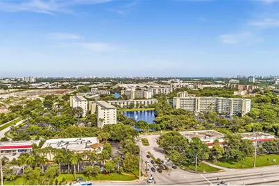 2221 Cypress Island Dr #805, Pompano Beach, FL 33069 - Photo 60