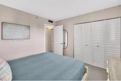 2221 Cypress Island Dr #805, Pompano Beach, FL 33069 - Photo 40