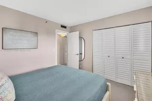 2221 Cypress Island Dr, Pompano Beach, FL 33069 - Photo 40