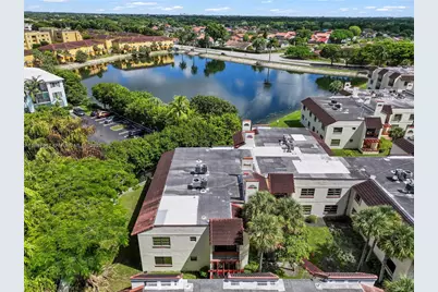 8530 SW 149th Ave #906, Miami, FL 33193 - Photo 18