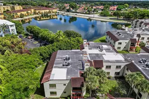 8530 SW 149th Ave, Miami, FL 33193 - Photo 18