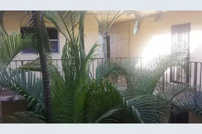 11905 NE 2nd Ave #C308, North Miami, FL 33161 - Photo 1