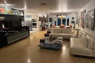 7970 Hawthorne Ave, Miami Beach, FL 33141 - Photo 52