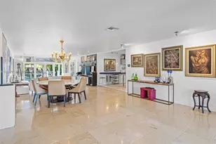 7970 Hawthorne Ave, Miami Beach, FL 33141 - Photo 8