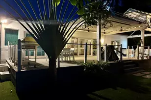 7970 Hawthorne Ave, Miami Beach, FL 33141 - Photo 56