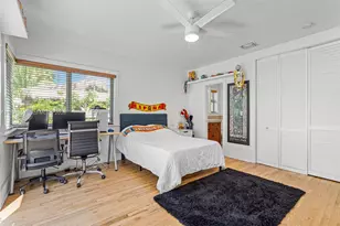 7970 Hawthorne Ave, Miami Beach, FL 33141 - Photo 26