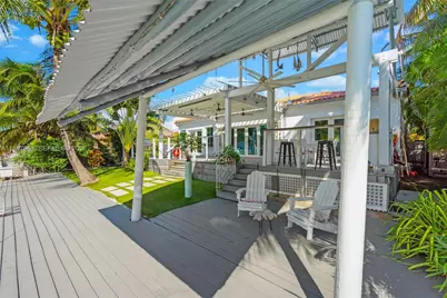 7970 Hawthorne Ave, Miami Beach, FL 33141 - Photo 36