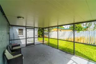 3338 Taft St, Hollywood, FL 33021 - Photo 14