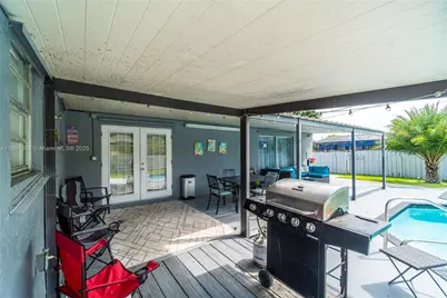3338 Taft St, Hollywood, FL 33021 - Photo 8