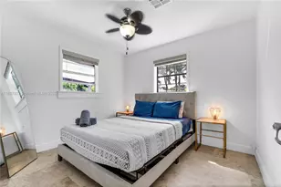 3338 Taft St, Hollywood, FL 33021 - Photo 24