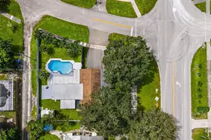 3338 Taft St, Hollywood, FL 33021 - Photo 2