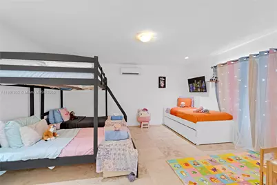 3338 Taft St, Hollywood, FL 33021 - Photo 30