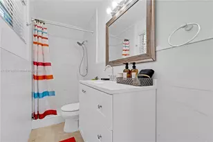 3338 Taft St, Hollywood, FL 33021 - Photo 32