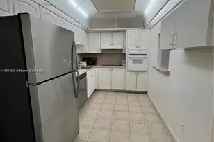 19380 Collins Ave, Sunny Isles Beach, FL 33160 - Photo 12