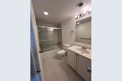 19380 Collins Ave #418, Sunny Isles Beach, FL 33160 - Photo 24