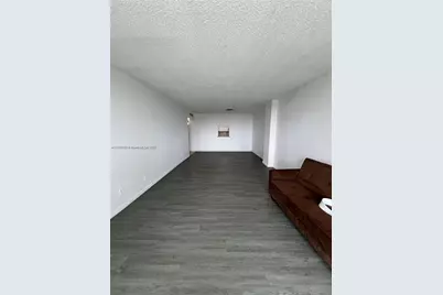 19380 Collins Ave #418, Sunny Isles Beach, FL 33160 - Photo 14