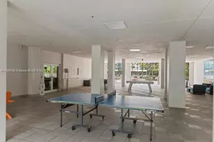 19380 Collins Ave, Sunny Isles Beach, FL 33160 - Photo 2