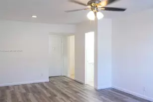 5990 NE 18th Ave, Fort Lauderdale, FL 33334 - Photo 8