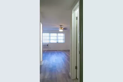 5990 NE 18th Ave #523, Fort Lauderdale, FL 33334 - Photo 6